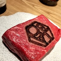 YAKINIKU 安萬LABO - 