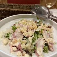 カリーナ　カリーナ - 