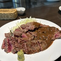 キャトルラパン -  キャトルラパン -