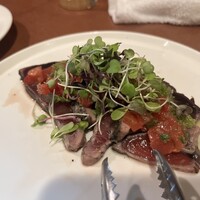 カリーナ　カリーナ - 