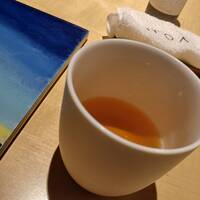 TTOAHISU - 