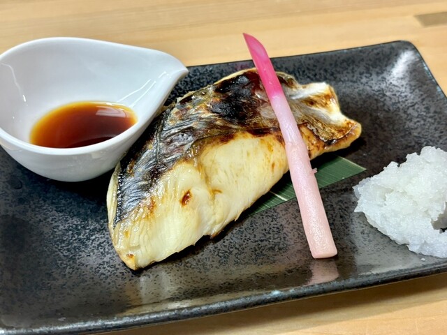 Iikagenya Gosaburo photo 2