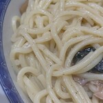 中華そば べんてん - 