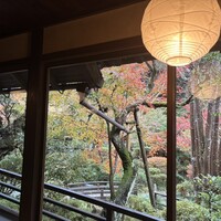 うかい鳥山 - 