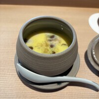 鮨処とうげ - 