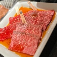 兜 中目黒店 - 