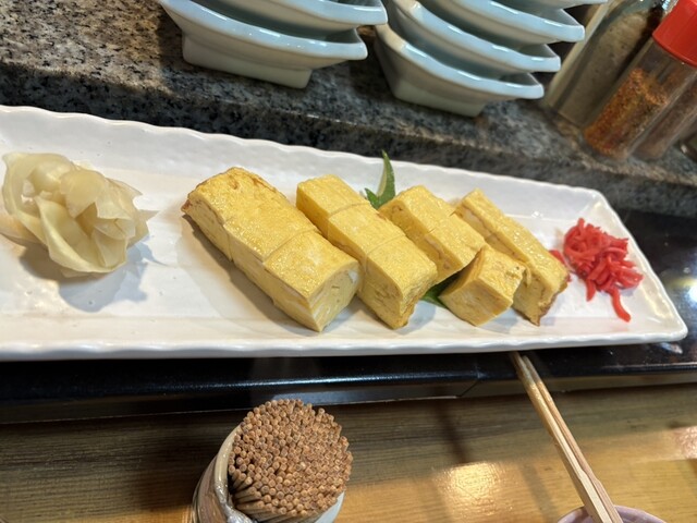 Ikoi Zushi