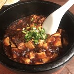 本格中華ダイニング 豫園小籠包 - 