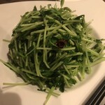 本格中華ダイニング 豫園小籠包 - 