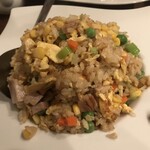 本格中華ダイニング 豫園小籠包 - 