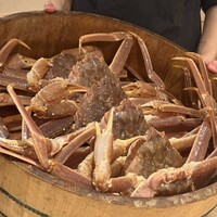 蟹善 - 