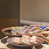 杦 - 