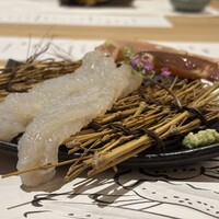 蟹善 - 