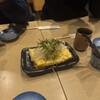 鴨屋 そば香 日吉店