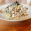 焼きそばのまるしょう 豊四季本店
