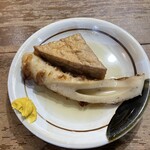 細屋 - 