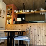 まほろばの家 - 