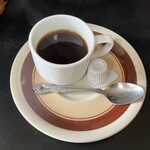 かつとカレー さがの - 