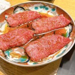 関本恭平 - サンカクバラ