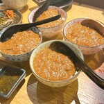 関本恭平 - ダイナミック煮込みカレー