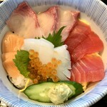 和食処 さいかち - 