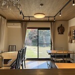 まほろばの家 - 