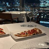 XEX TOKYO / Salvatore Cuomo Bros. - 
