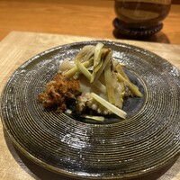 旬華 なか村 - 