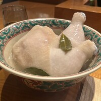 旬華 なか村 - 