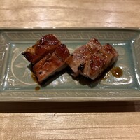 旬華 なか村 - 