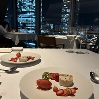 XEX TOKYO / Salvatore Cuomo Bros. - 