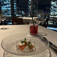 XEX TOKYO / Salvatore Cuomo Bros. - 