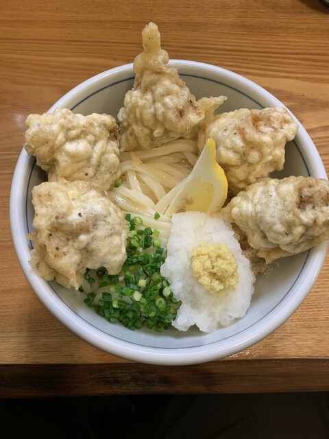 香川県内で名物ご当地グルメが食べたい！観光地周辺のお店14選 [食べログまとめ]
