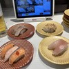 魚べい 新大久保店