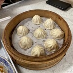 永和豆漿大王 - 