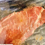 サミットストア - 料理写真: