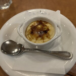 トゥ・ザ・ハーブズ - 