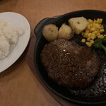 トゥ・ザ・ハーブズ - 