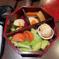牛幸 本店 - 