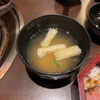 牛幸 本店 - 