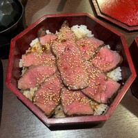 牛幸 本店 - 
