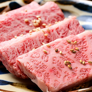 저렴하고 맛있다! 가성비 좋은 음료 무제한 코스도 다양하게 준비되어 있습니다.