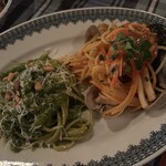 イル・ボッカローネ - 