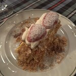 イル・ボッカローネ - 