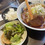 中華居酒家 AJITO - 