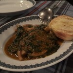 イル・ボッカローネ - 