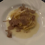 イル・ボッカローネ - 