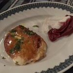 イル・ボッカローネ - 