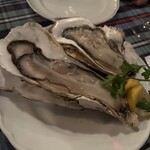 イル・ボッカローネ - 