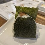 炭火串焼 やまと - 